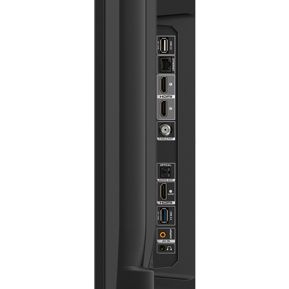 Google Tivi Sony 4K 43 inch K-43S30