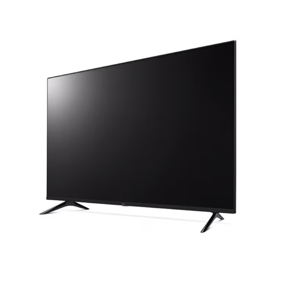 Smart Tivi LG UHD 4K 43 inch 43UQ7050