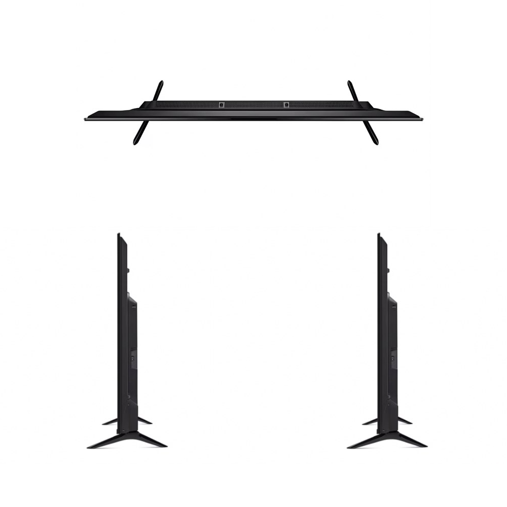 Smart Tivi LG UHD 4K 43 inch 43UQ7050