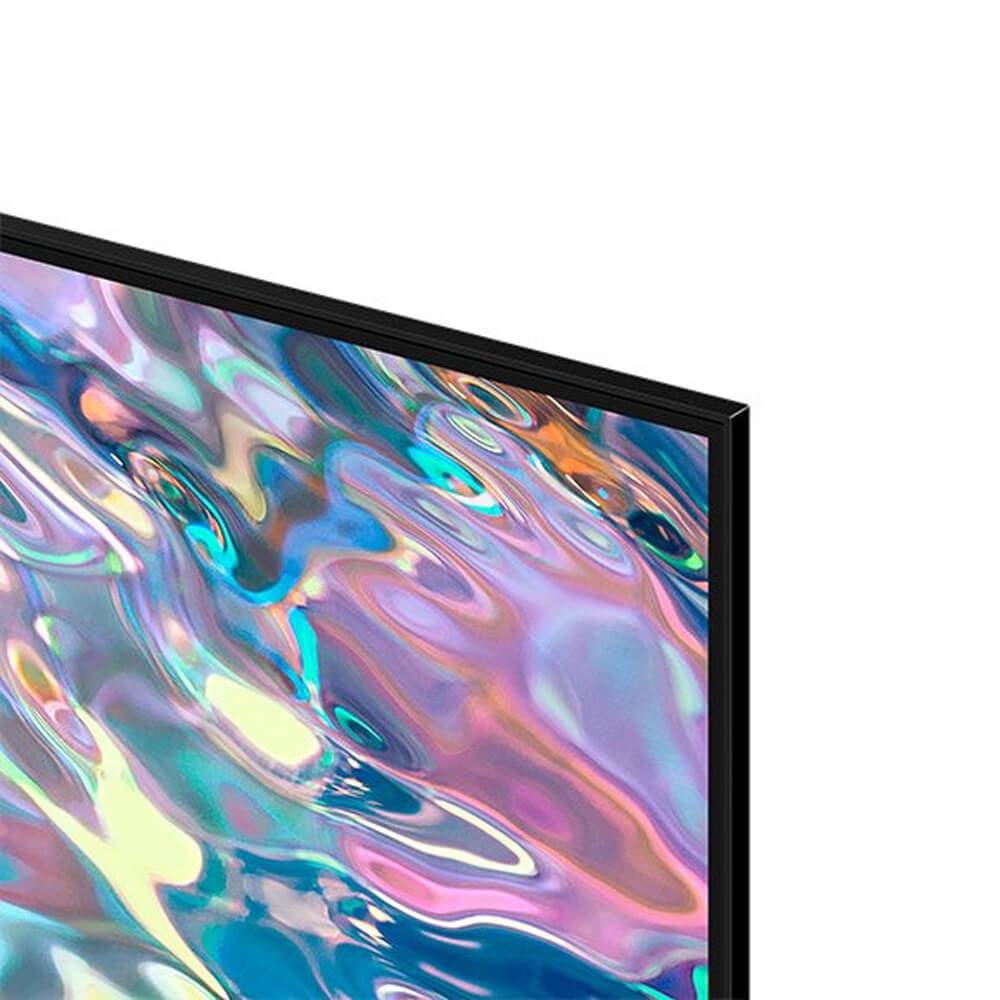 Smart Tivi QLED 4K 43 inch Samsung QA43Q60BAKXXV