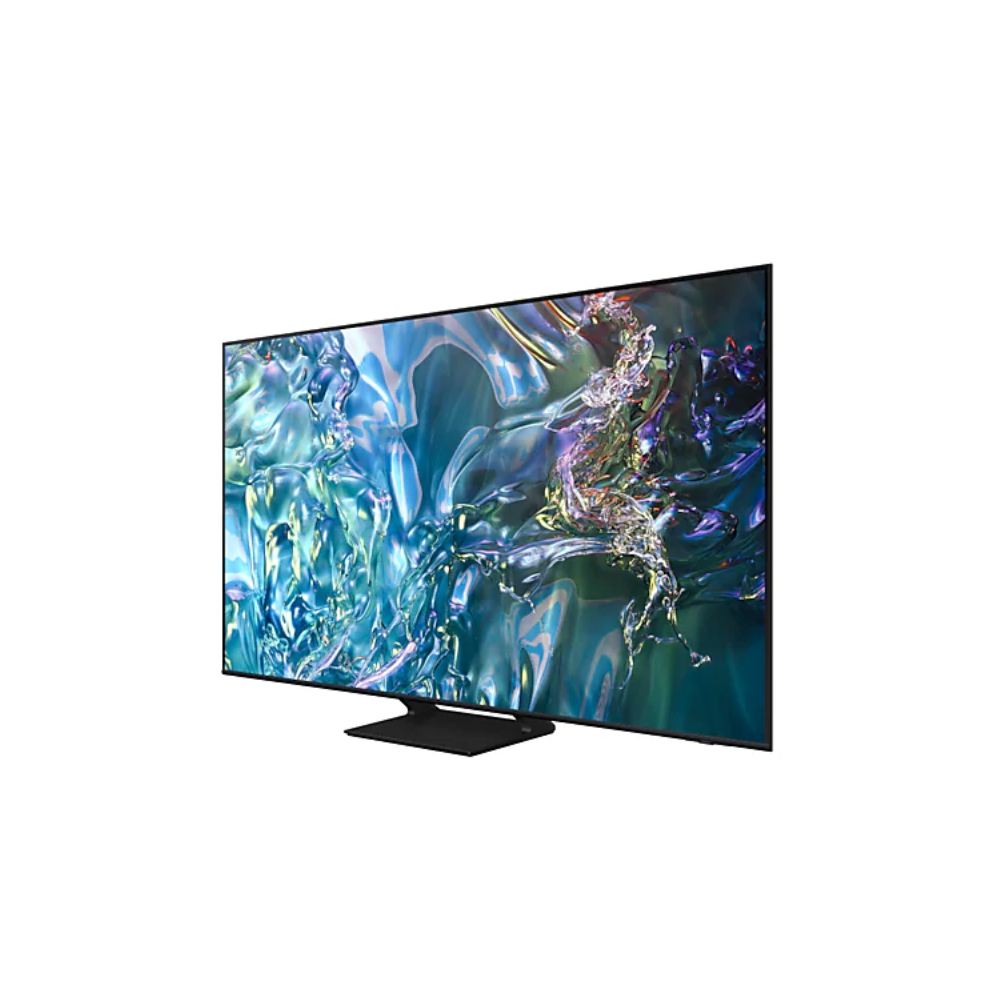 Smart Tivi QLED 4K Samsung 85 inch QA85Q60DAKXXV