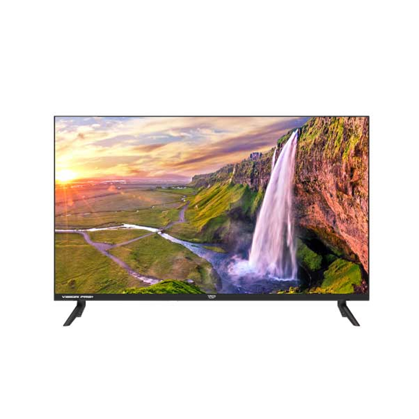 Smart Tivi VSP 32 inch VSP 32GFHD01