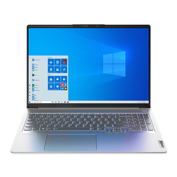 Laptop Lenovo Ideapad 5 Pro 16ACH6 82L500LEVN