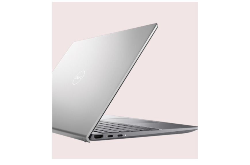Laptop Dell Vostro 5310 YV5WY5
