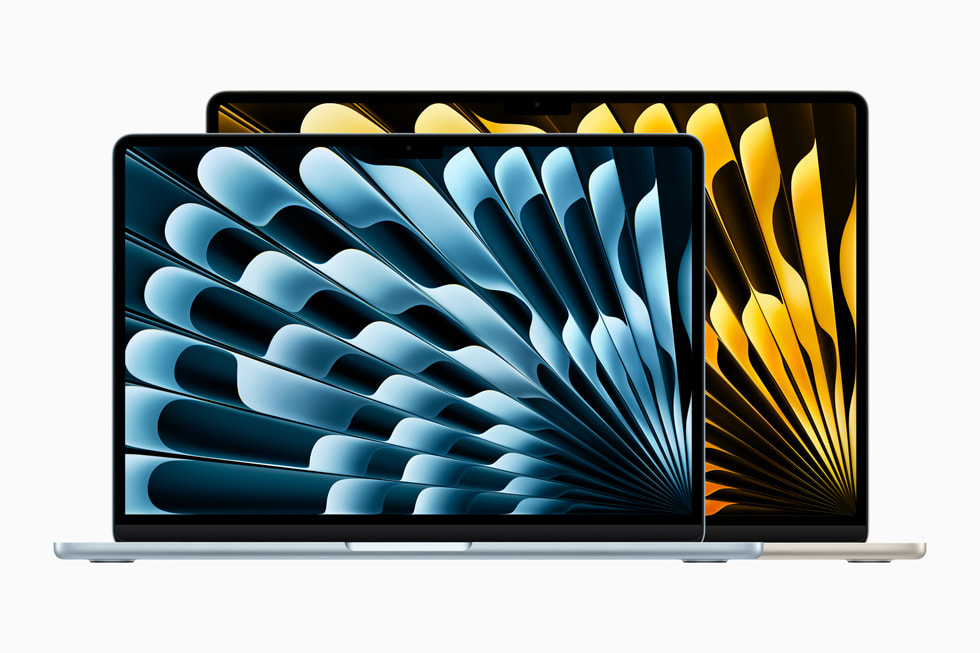 Apple MacBook Air M4 MW1K3SA/A