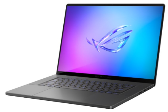 Laptop Asus Gaming ROG Zephyrus G16 GU605CX-QR083W
