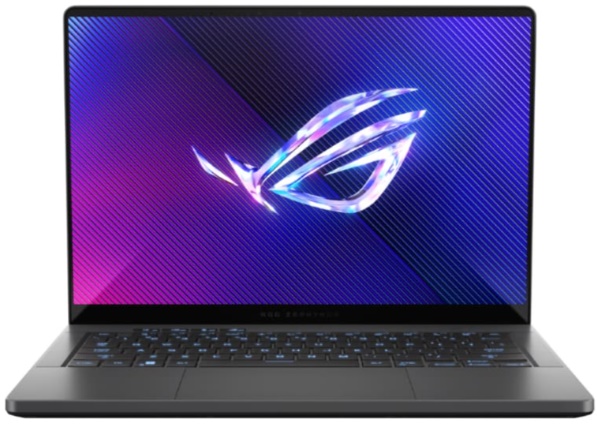 Laptop Asus Gaming ROG Zephyrus GA403UU-QS138W