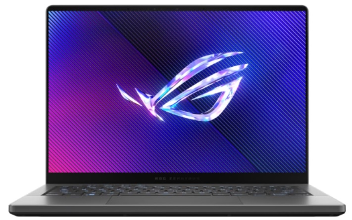 Laptop Asus Gaming ROG Zephyrus GA403UU-QS138W