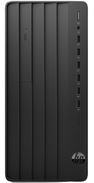 PC HP Pro Tower 280 G9 B91LVAT (I3 13100/ 8GB/ 256Gb SSD/ Wifi + BT/ Win11)