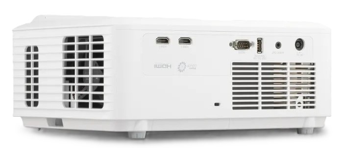 Viewsonic LS711HD