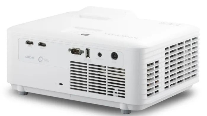 Viewsonic LS711HD