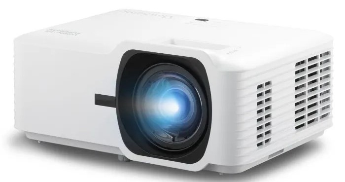Viewsonic LS711HD