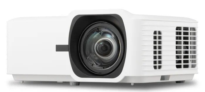 Viewsonic LS711HD