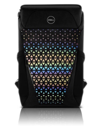Ba lô Dell Gaming Backpack 17– GM1720PM