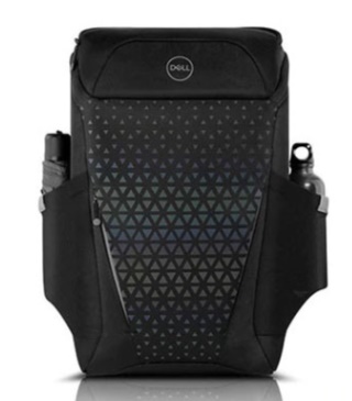 Ba lô Dell Gaming Backpack 17– GM1720PM