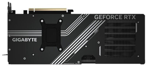 Card đồ họa Gigabyte Force RTX 5070 Ti WINDFORCE OC SFF 16G