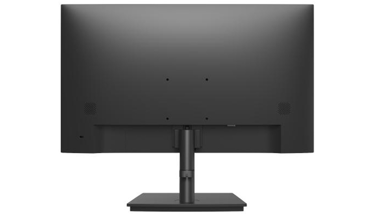 Màn hình Hikvision DS-D5022F2-1V2 (21.5Inch/ Full HD/ 8ms/ 100HZ/ 250cd/m2/ VA)
