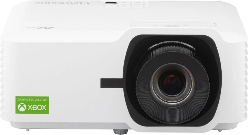 Máy chiếu Viewsonic LX700-4K