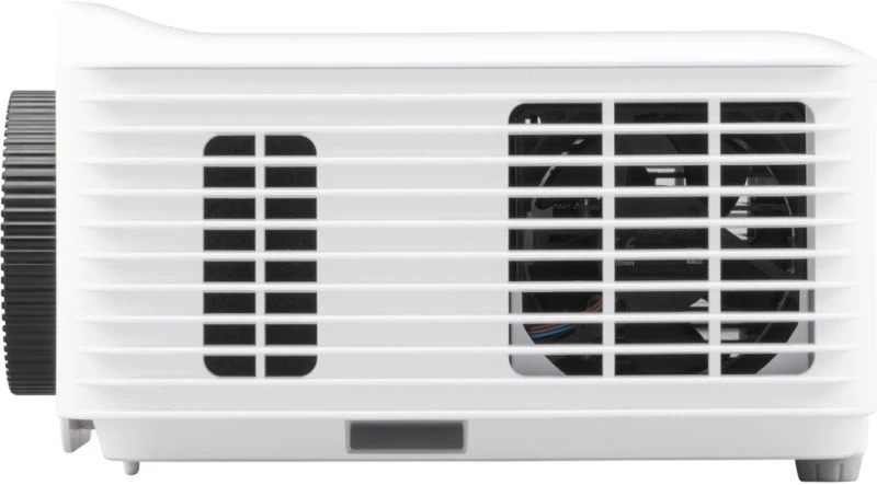 Máy chiếu Viewsonic LX700-4K