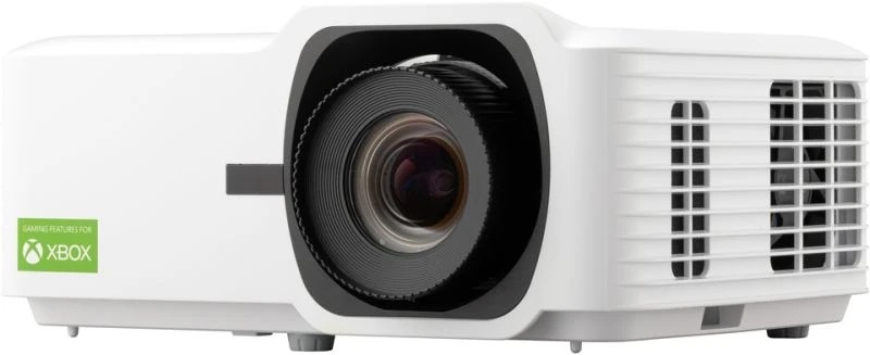 Máy chiếu Viewsonic LX700-4K
