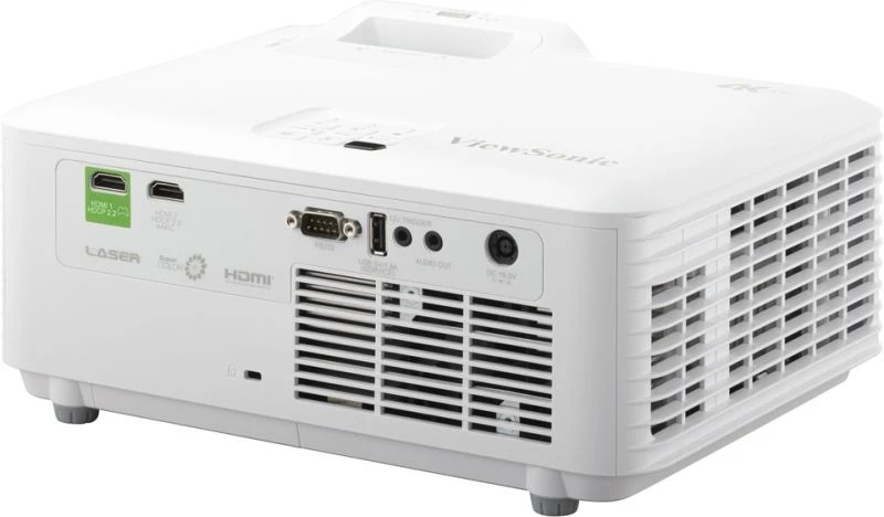 Máy chiếu Viewsonic LX700-4K