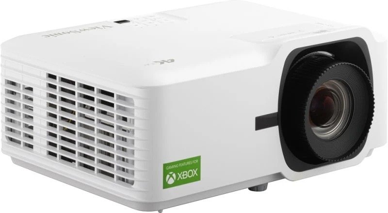 Máy chiếu Viewsonic LX700-4K