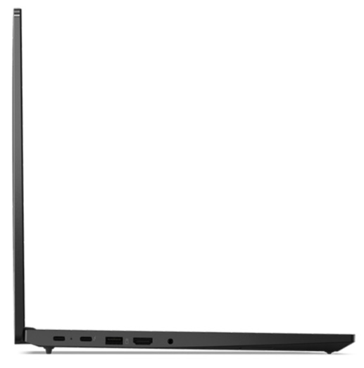 Laptop Lenovo ThinkPad E16 GEN 2 21MA004FVA