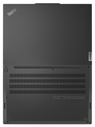 Laptop Lenovo ThinkPad E16 GEN 2 21MA004FVA