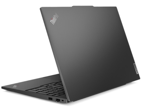 Laptop Lenovo ThinkPad E16 GEN 2 21MA004FVA