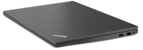 Laptop Lenovo ThinkPad E16 GEN 2 21MA004FVA