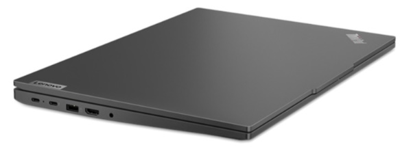 Laptop Lenovo ThinkPad E16 GEN 2 21MA004FVA
