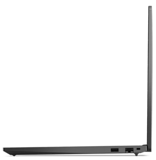 Laptop Lenovo ThinkPad E16 GEN 2 21MA004FVA