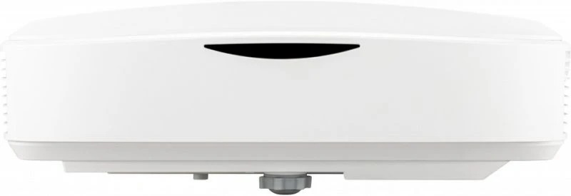 máy chiếu ViewSonic LS832WU