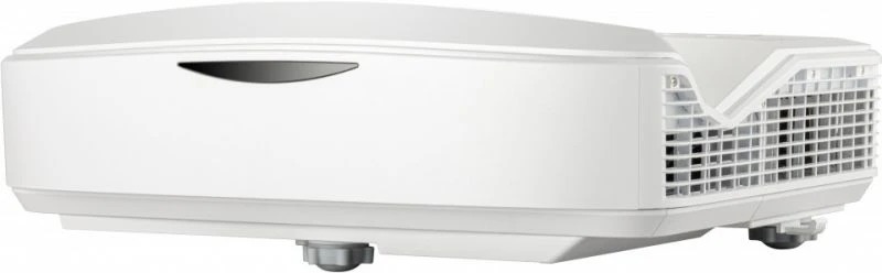 máy chiếu ViewSonic LS832WU