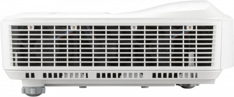 máy chiếu ViewSonic LS832WU