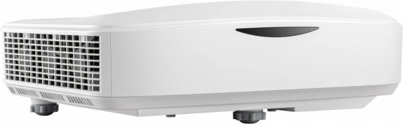 máy chiếu ViewSonic LS832WU