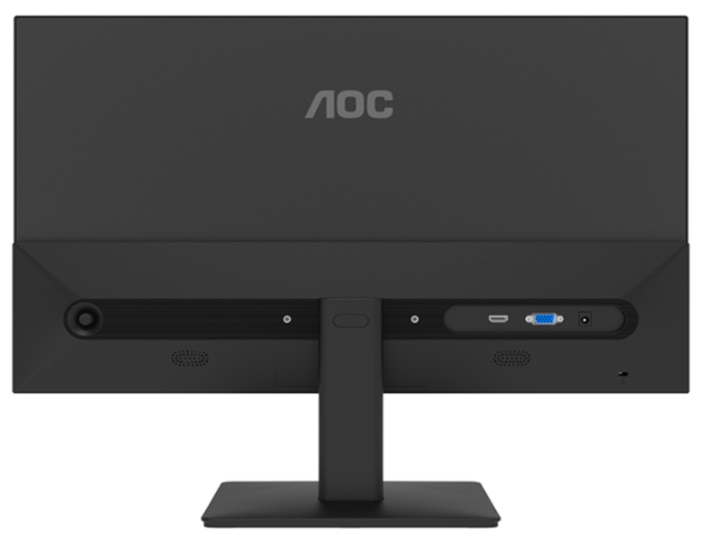 Màn hình AOC 22B20JH2