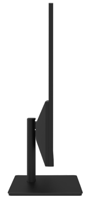 Màn hình AOC 22B20JH2