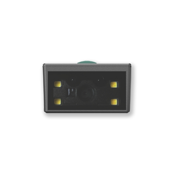 Máy quét mã vạch 2D Newland NLS-FM431-SR-U