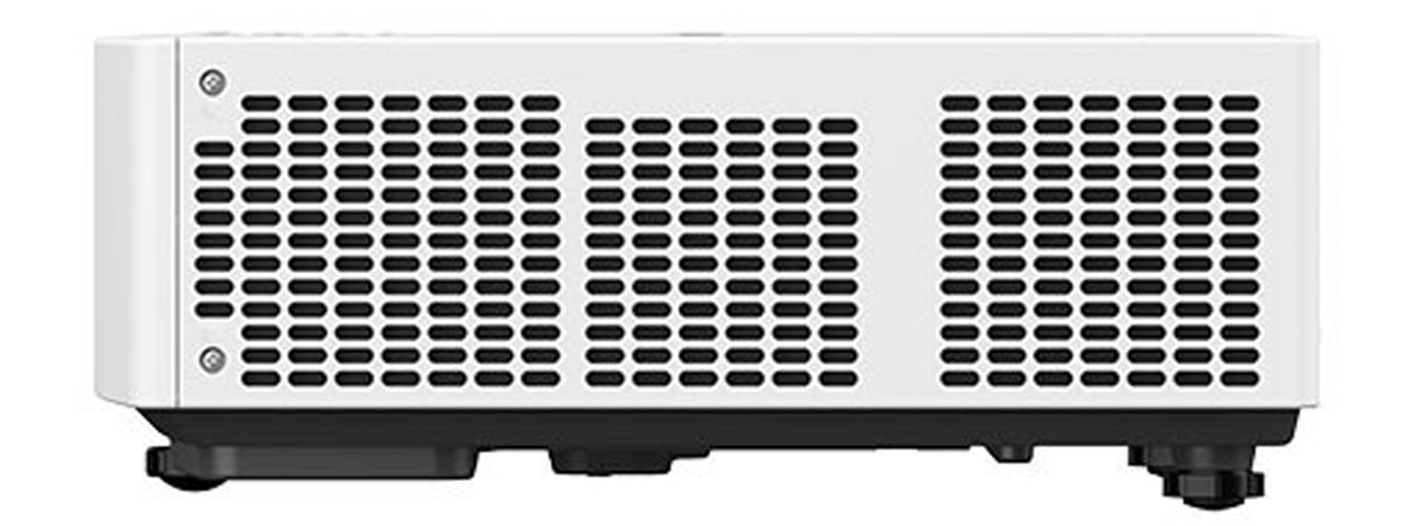 Panasonic PT-VMZ72