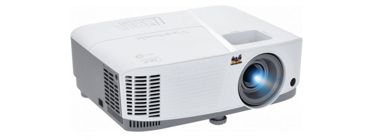 ViewSonic PA503XE