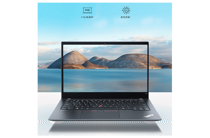 Laptop Lenovo Thinkpad T14S GEN 2 20XF006MVA