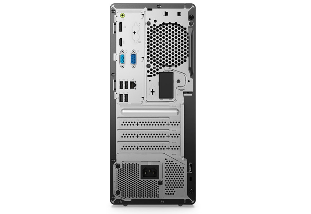 PC Lenovo ThinkCentre Neo 50T G5 I5