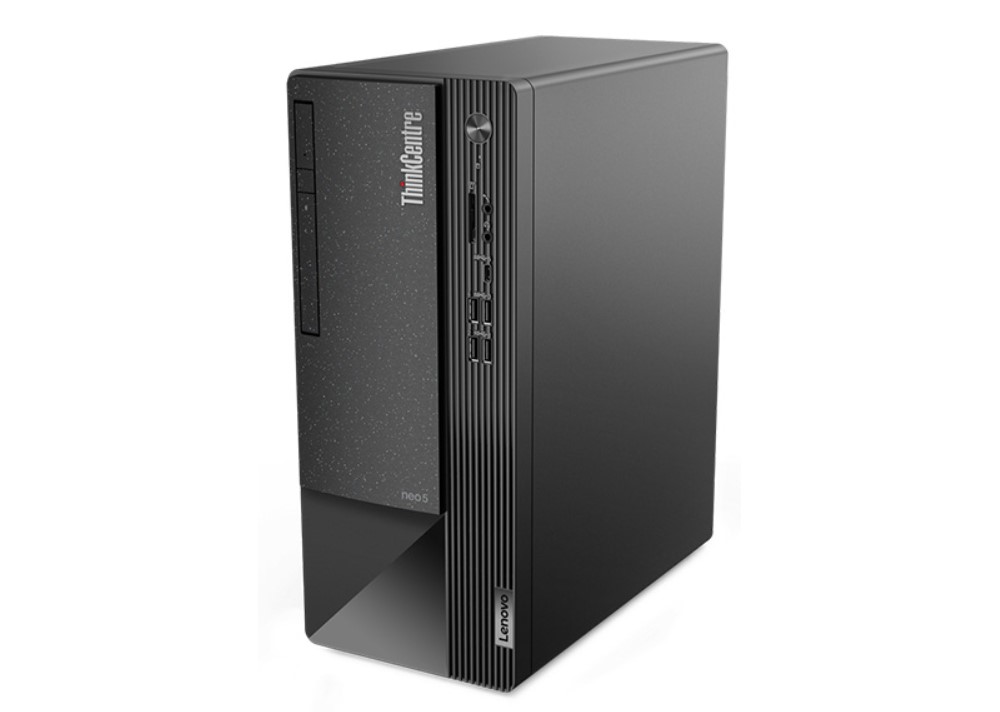 PC Lenovo ThinkCentre Neo 50T G5 I5