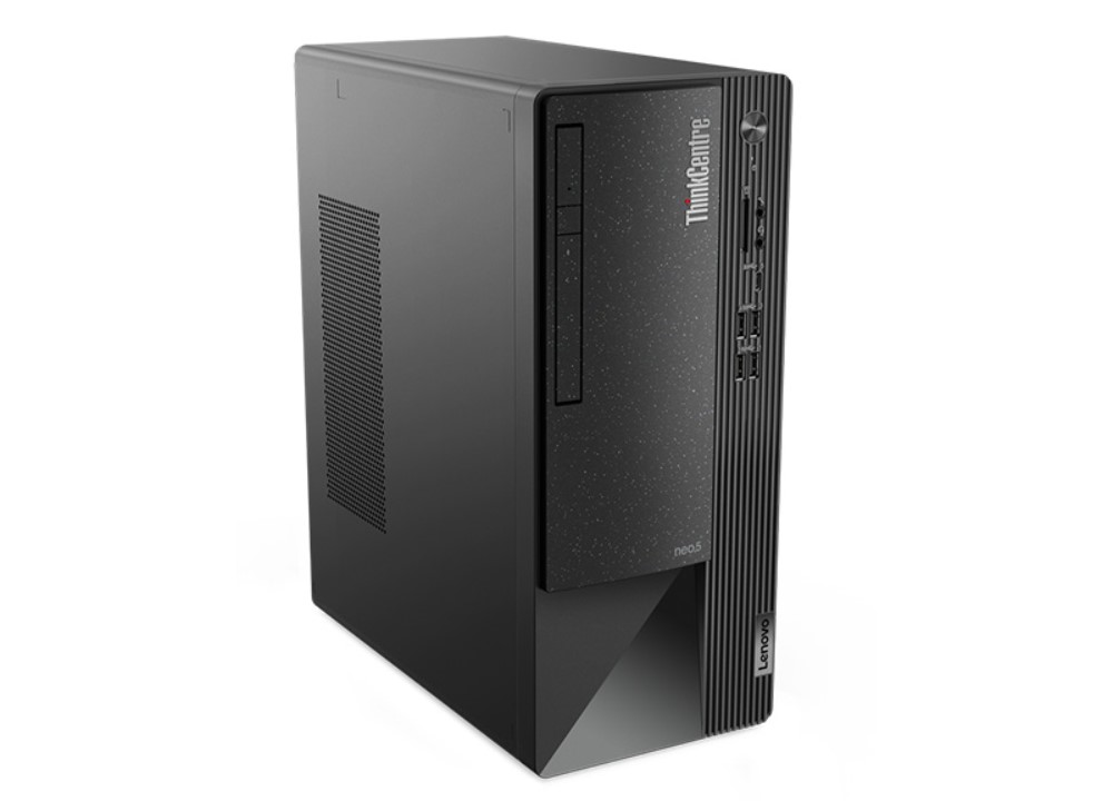 PC Lenovo ThinkCentre Neo 50T G5 I5