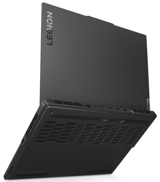 Laptop Lenovo Legion Gaming Pro 16IAX10 83F3002GVN