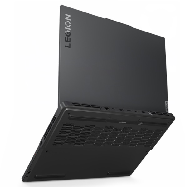 Laptop Lenovo Legion Gaming Pro 16IAX10 83F3003VVN 