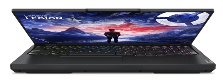 Laptop Lenovo Legion Gaming Pro 16IAX10 83F3003VVN 
