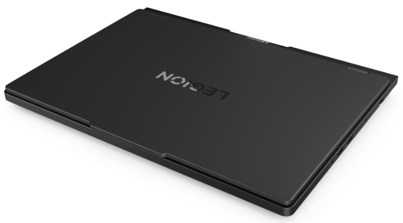Laptop Lenovo Legion Gaming Pro 16IAX10 83F3003VVN 