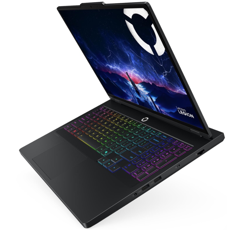 Laptop Lenovo Legion Gaming Pro 16IAX10 83F3003VVN 